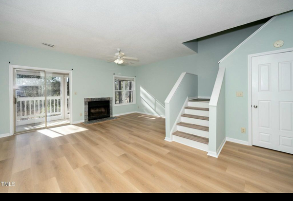 Coliving in Wade - Central Raleigh, Raleigh