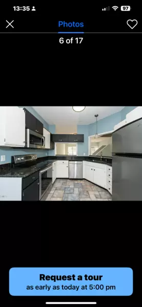 Coliving in Wade - Central Raleigh, Raleigh