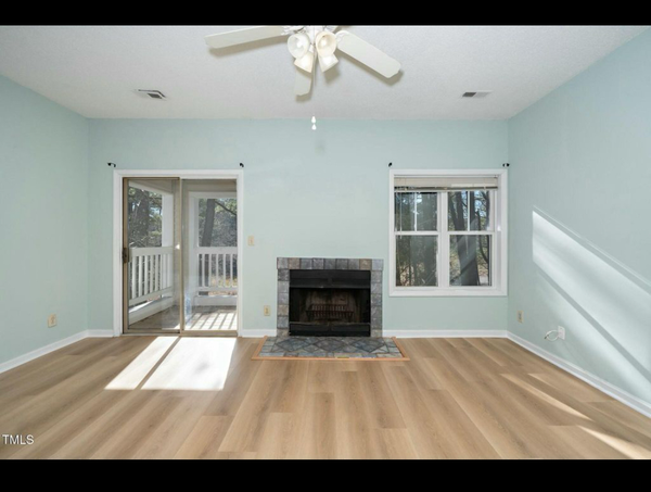 Coliving in Wade - Central Raleigh, Raleigh