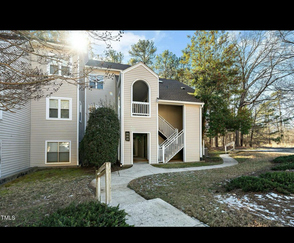 Coliving in Wade - Central Raleigh, Raleigh