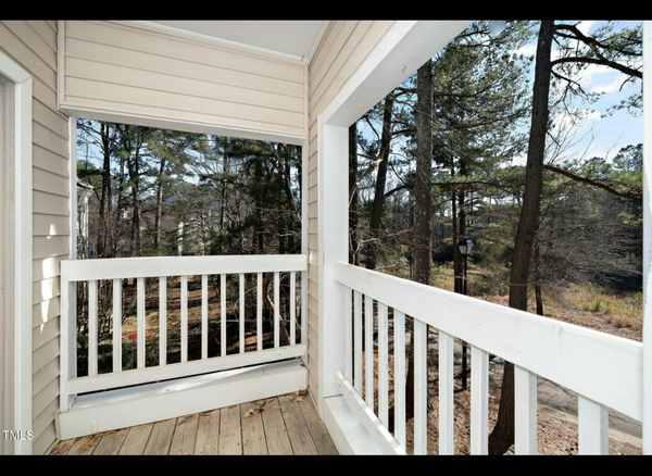 Coliving in Wade - Central Raleigh, Raleigh