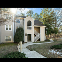 Coliving in Wade - Central Raleigh, Raleigh