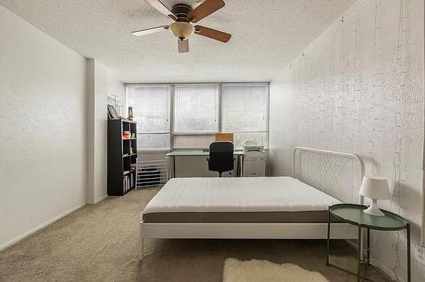 Coliving in Downtown Austin - Central Austin, Austin