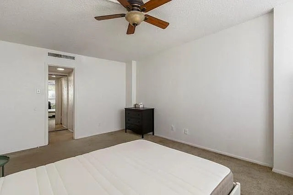 Coliving in Downtown Austin - Central Austin, Austin