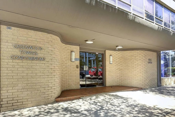 Coliving in Downtown Austin - Central Austin, Austin