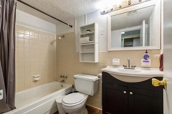 Coliving in Downtown Austin - Central Austin, Austin