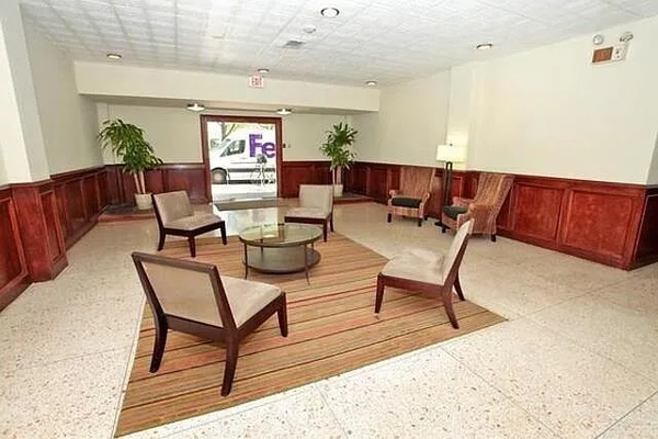 Coliving in Downtown Austin - Central Austin, Austin