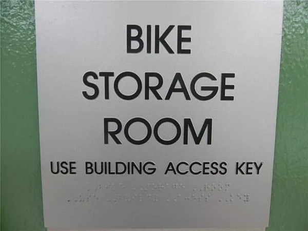 Coliving in Downtown Austin - Central Austin, Austin