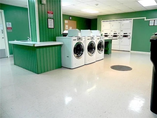 Coliving in Downtown Austin - Central Austin, Austin