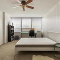 Coliving in Downtown Austin - Central Austin, Austin