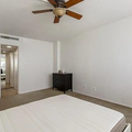 Coliving in Downtown Austin - Central Austin, Austin