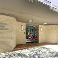 Coliving in Downtown Austin - Central Austin, Austin