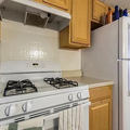 Coliving in Downtown Austin - Central Austin, Austin