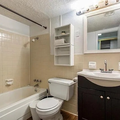 Coliving in Downtown Austin - Central Austin, Austin