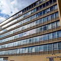 Coliving in Downtown Austin - Central Austin, Austin