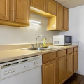 Coliving in Downtown Austin - Central Austin, Austin