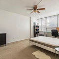 Coliving in Downtown Austin - Central Austin, Austin