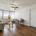 Coliving in Downtown Austin - Central Austin, Austin