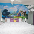 Coliving in Wesley Heights - Central Charlotte, Charlotte