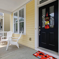 Coliving in Wesley Heights - Central Charlotte, Charlotte
