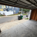 Coliving in Wesley Heights - Central Charlotte, Charlotte