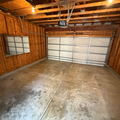 Coliving in Wesley Heights - Central Charlotte, Charlotte