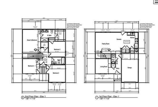 Coliving in Southeast Raleigh - South Raleigh, Raleigh