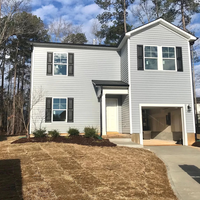 Coliving in Southeast Raleigh - South Raleigh, Raleigh