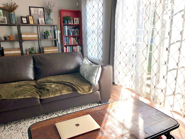 Coliving in Sardis Woods - East Charlotte, Charlotte