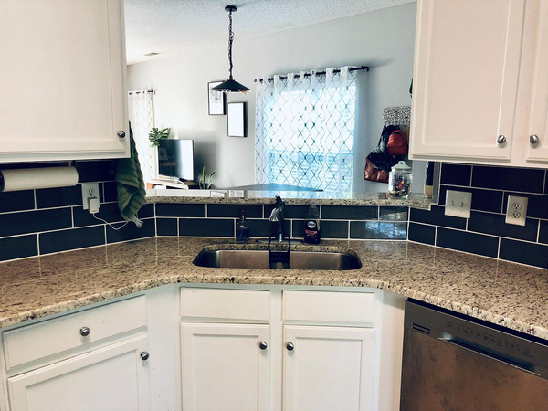 Coliving in Sardis Woods - East Charlotte, Charlotte