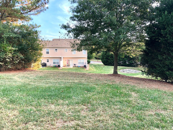 Coliving in Sardis Woods - East Charlotte, Charlotte