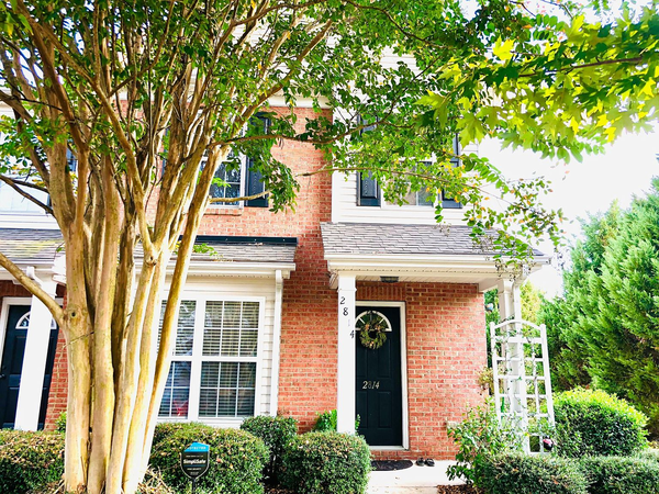 Coliving in Sardis Woods - East Charlotte, Charlotte