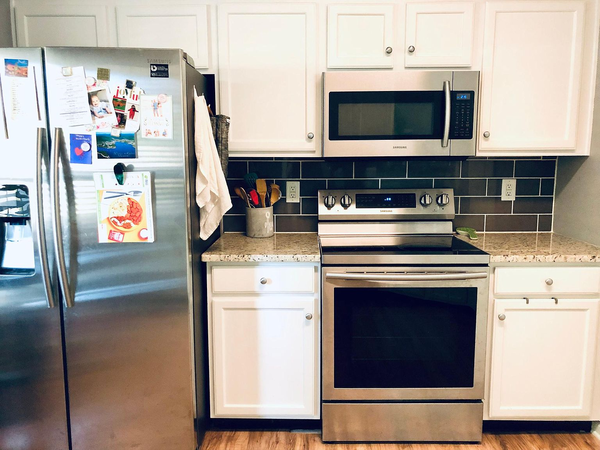 Coliving in Sardis Woods - East Charlotte, Charlotte