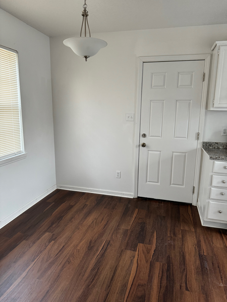 Coliving in Hickory Grove - East Charlotte, Charlotte