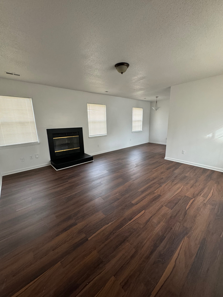 Coliving in Hickory Grove - East Charlotte, Charlotte