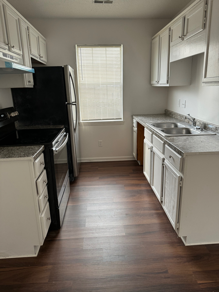 Coliving in Hickory Grove - East Charlotte, Charlotte