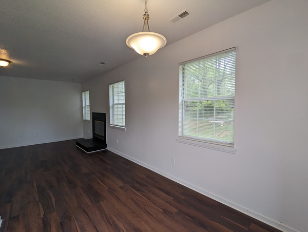 Coliving in Hickory Grove - East Charlotte, Charlotte