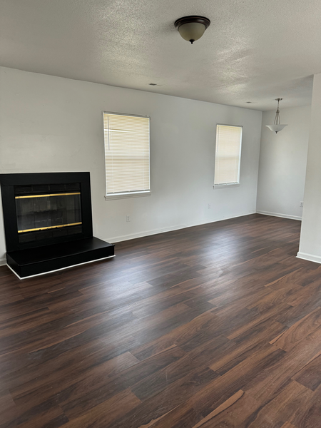 Coliving in Hickory Grove - East Charlotte, Charlotte