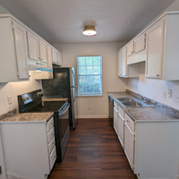 Co-living en Hickory Grove - East Charlotte, Charlotte