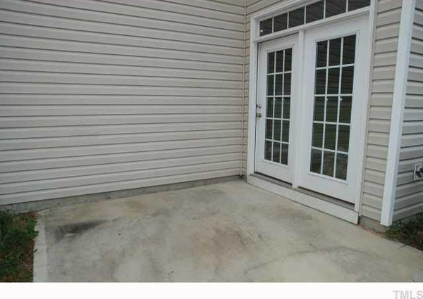 Coliving in Bedford at Falls River - North Raleigh, Raleigh