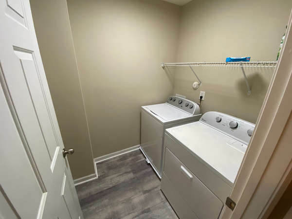 Coliving in Bedford at Falls River - North Raleigh, Raleigh