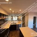 3 bedrooms apartment for rent in Cimarron Hills - East COS, Colorado Springs