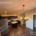 3 bedrooms apartment for rent in Cimarron Hills - East COS, Colorado Springs