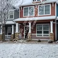 3 bedrooms apartment for rent in Cimarron Hills - East COS, Colorado Springs