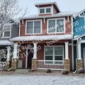 3 bedrooms apartment for rent in Cimarron Hills - East COS, Colorado Springs