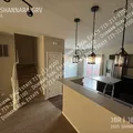 3 bedrooms apartment for rent in Cimarron Hills - East COS, Colorado Springs
