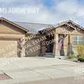 6 bedrooms apartment for rent in Northgate - North COS, Colorado Springs