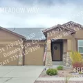 6 bedrooms apartment for rent in Northgate - North COS, Colorado Springs