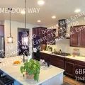 6 bedrooms apartment for rent in Northgate - North COS, Colorado Springs