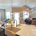 6 bedrooms apartment for rent in Northgate - North COS, Colorado Springs